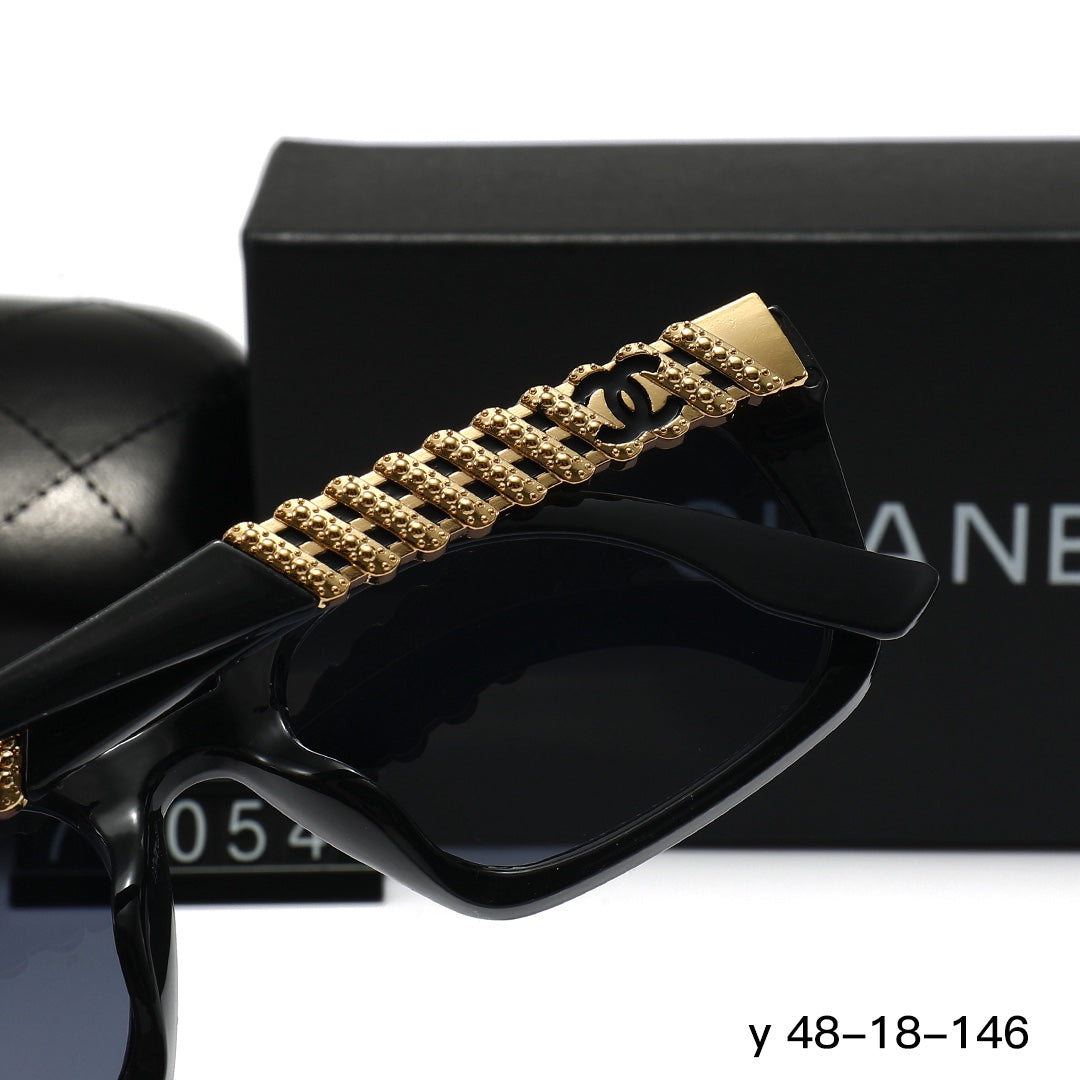 136NC18T Popular Sunglasses