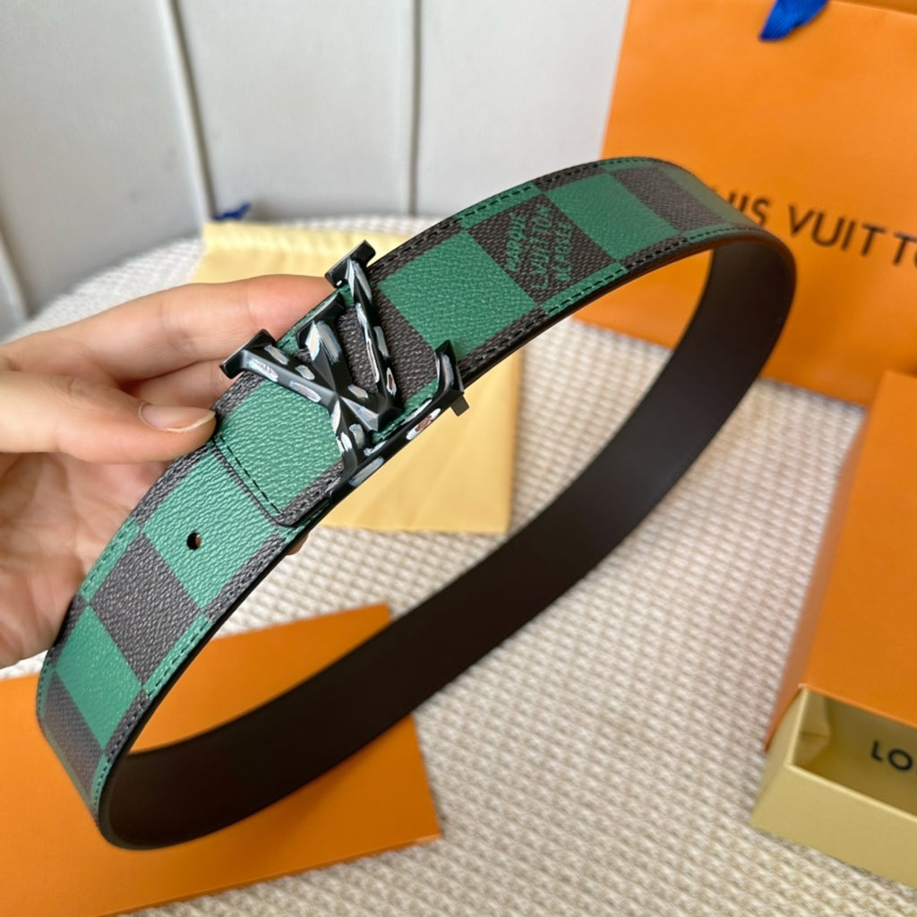 14E64P Popular   High quality belt With full package