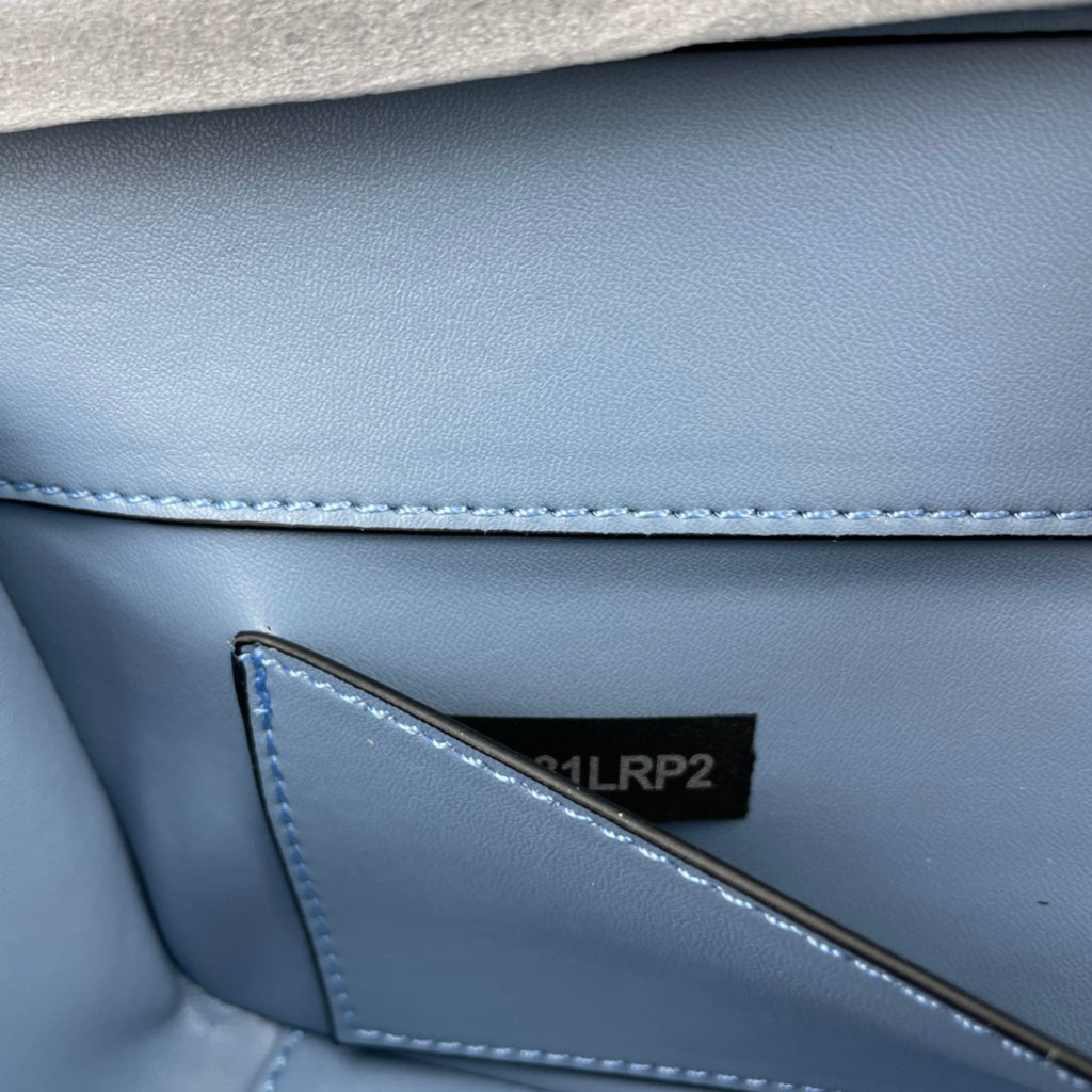 1WVL114B Popular  leather bag