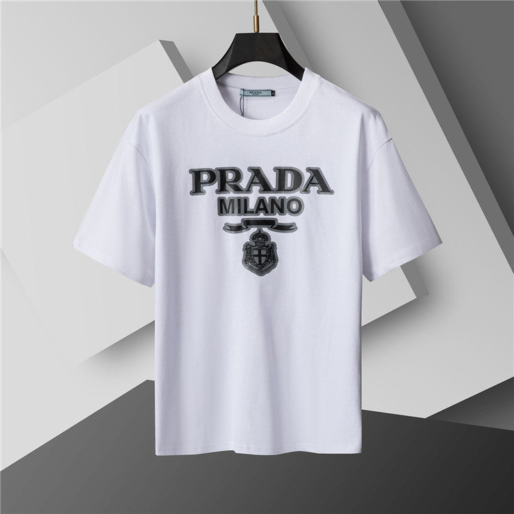 135WP91U  Popular T-shirts