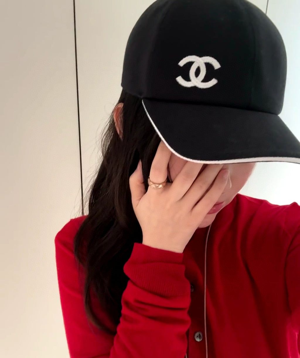 145ZC561M Popular hats