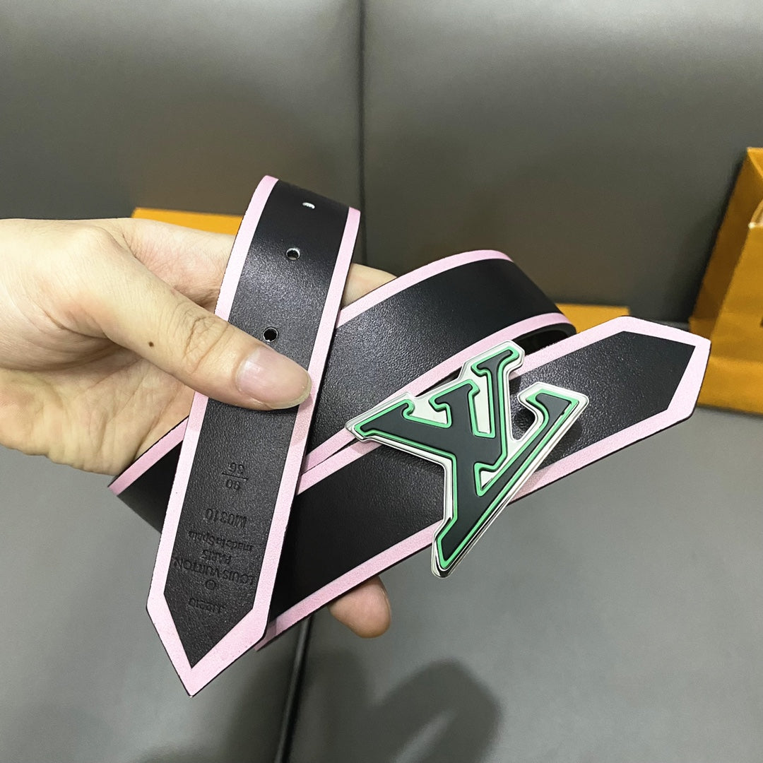 14E130P Popular  High quality belt With full package