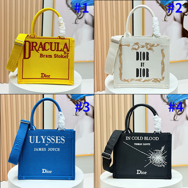 136PD94B Popular  bag