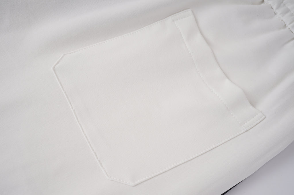 105ZJ382U Popular Pants