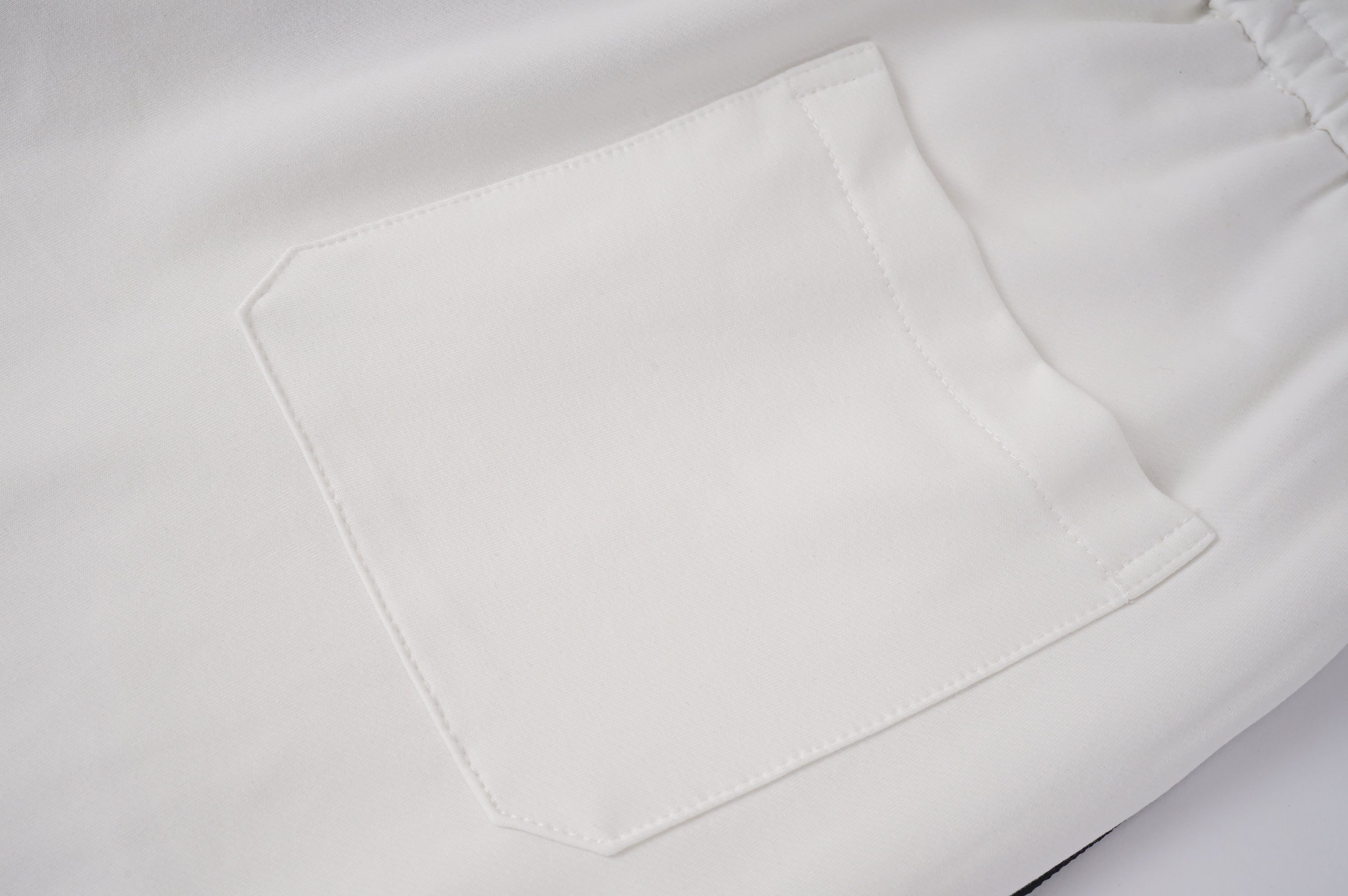 105ZJ382U Popular Pants