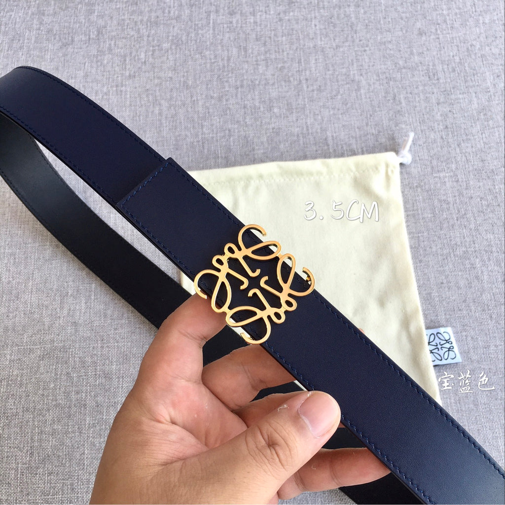 P1P36A17 Popular High quality belt With full package