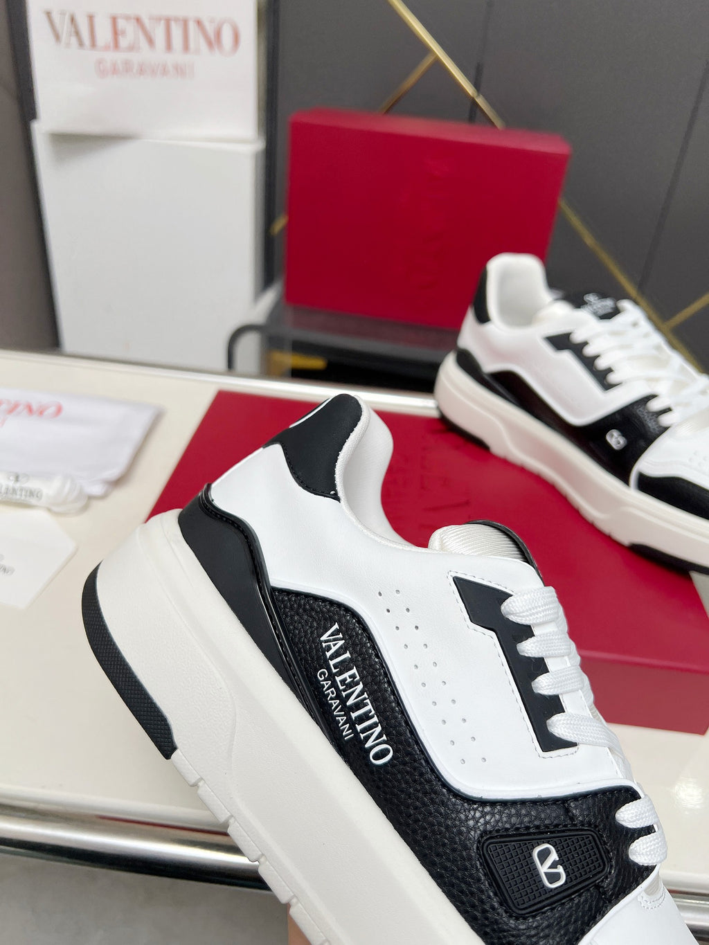 295QVL174Z  Popular high-quality Shoes