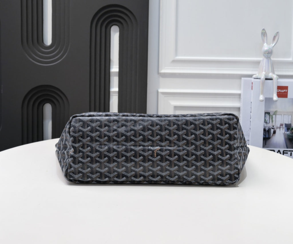 175RA6B Popular  handbag
