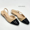 1265XC3Z  Popular shoes