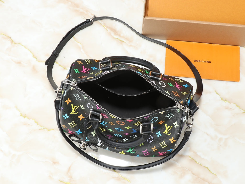 1WE62B Popular   leather bag