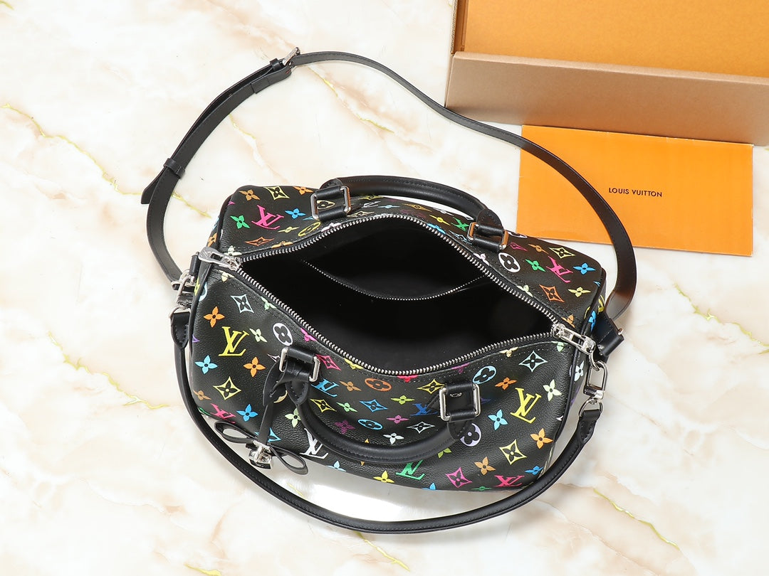 1WE62B Popular   leather bag