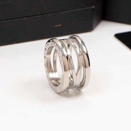 BI37J  Popular  rings