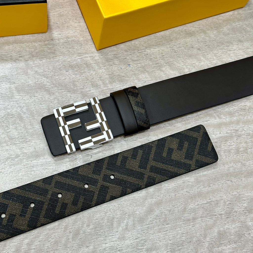 1WF184P Popular  High quality belt With full package