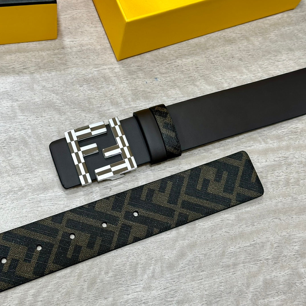 1WF184P Popular  High quality belt With full package