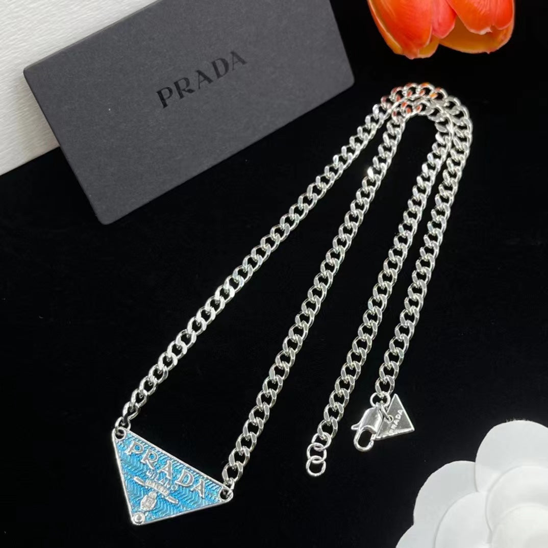 14PD261X  Popular   Necklaces