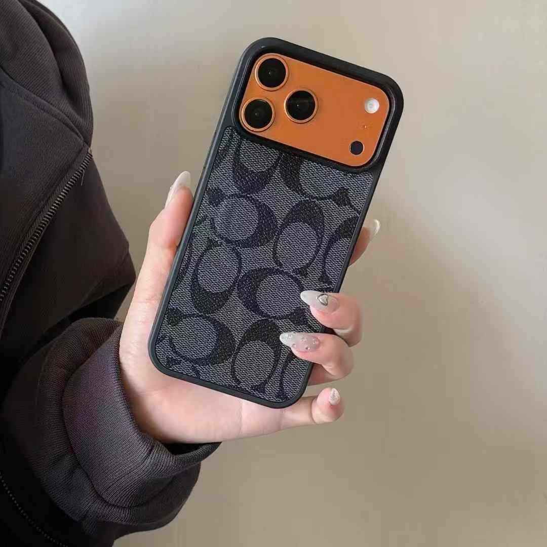 36XA1A Popular Phone Case