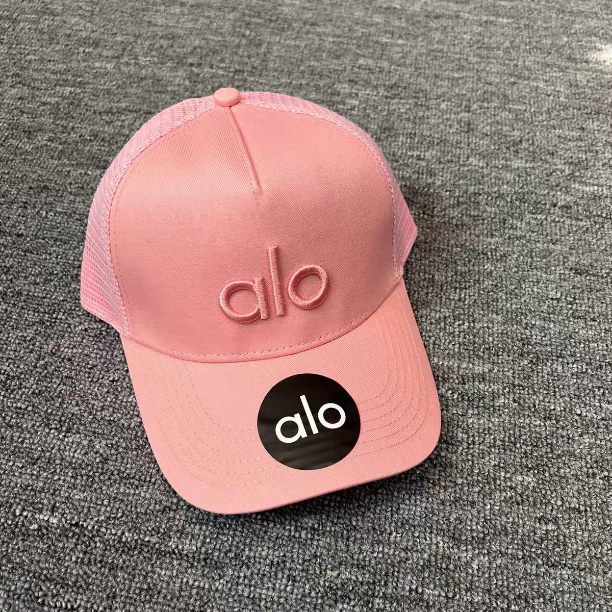 145QA35M Popular  hats