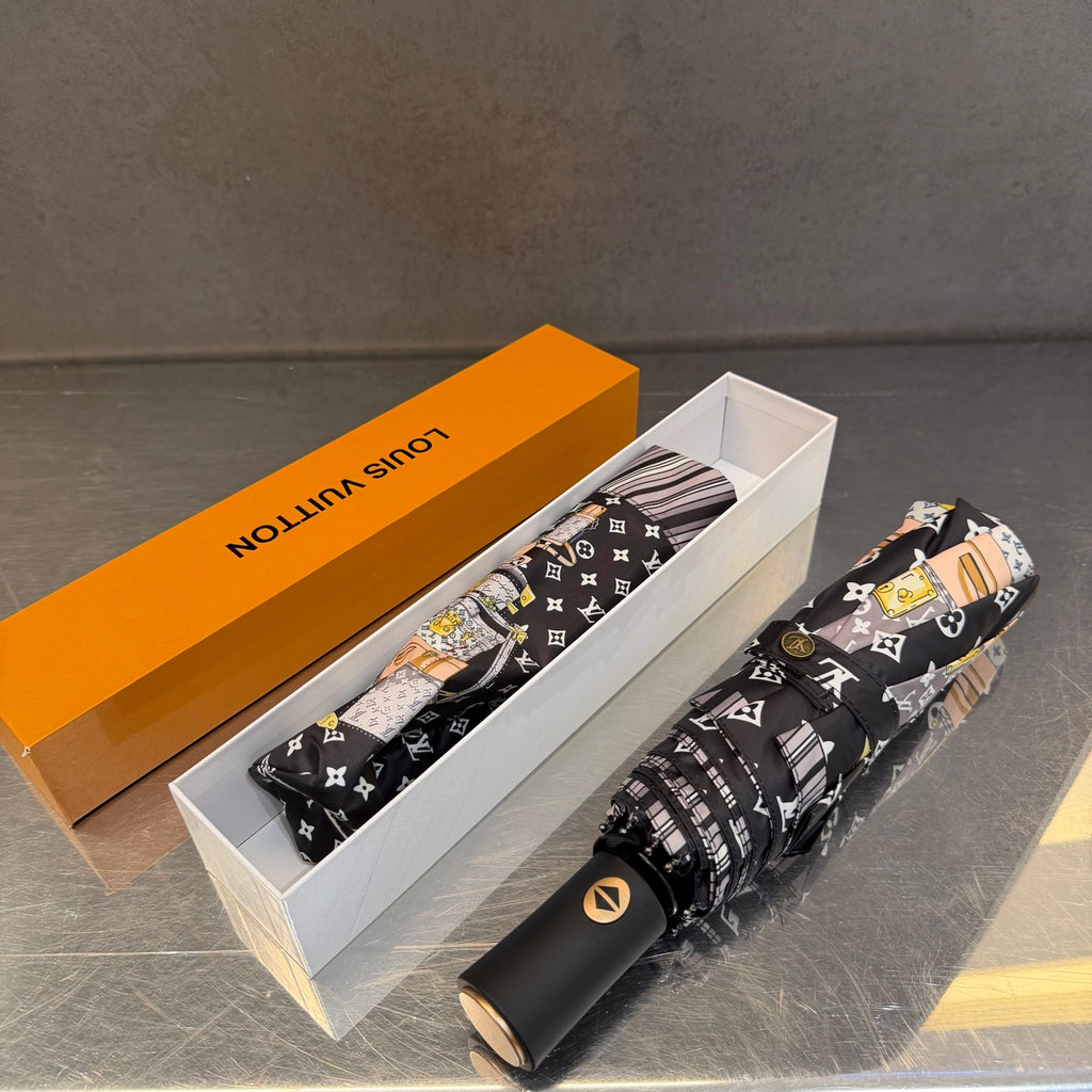 146NE1S Popular UV resistant umbrella
