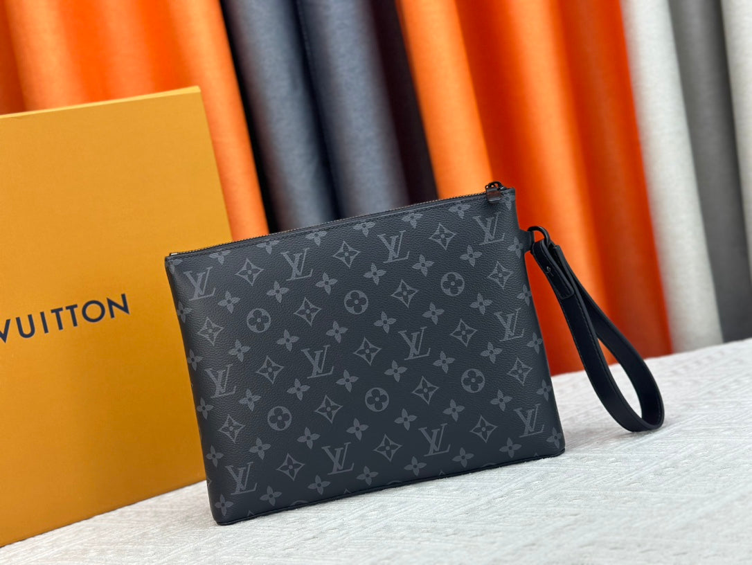 1XE398B Popular   leather bag
