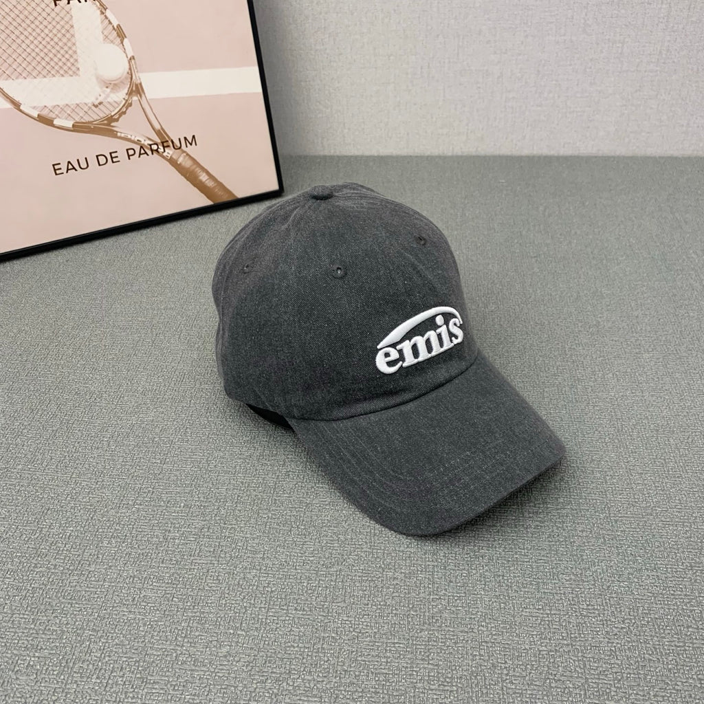 145A571M Popular  hats