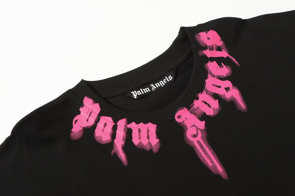 36PA59U Popular T-shirts