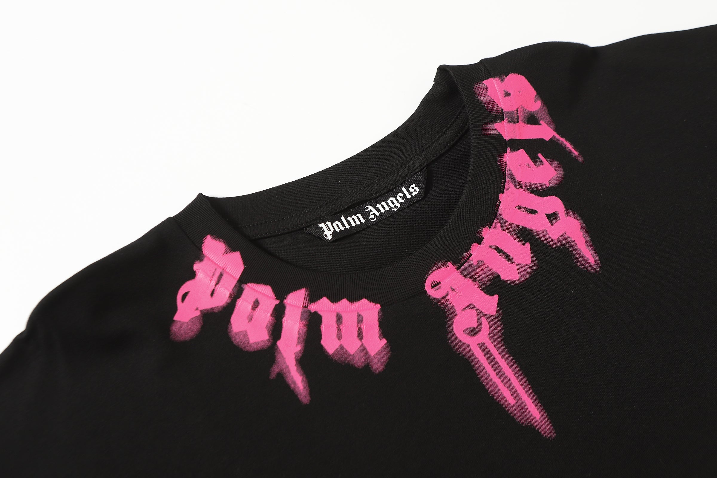 36PA59U Popular T-shirts