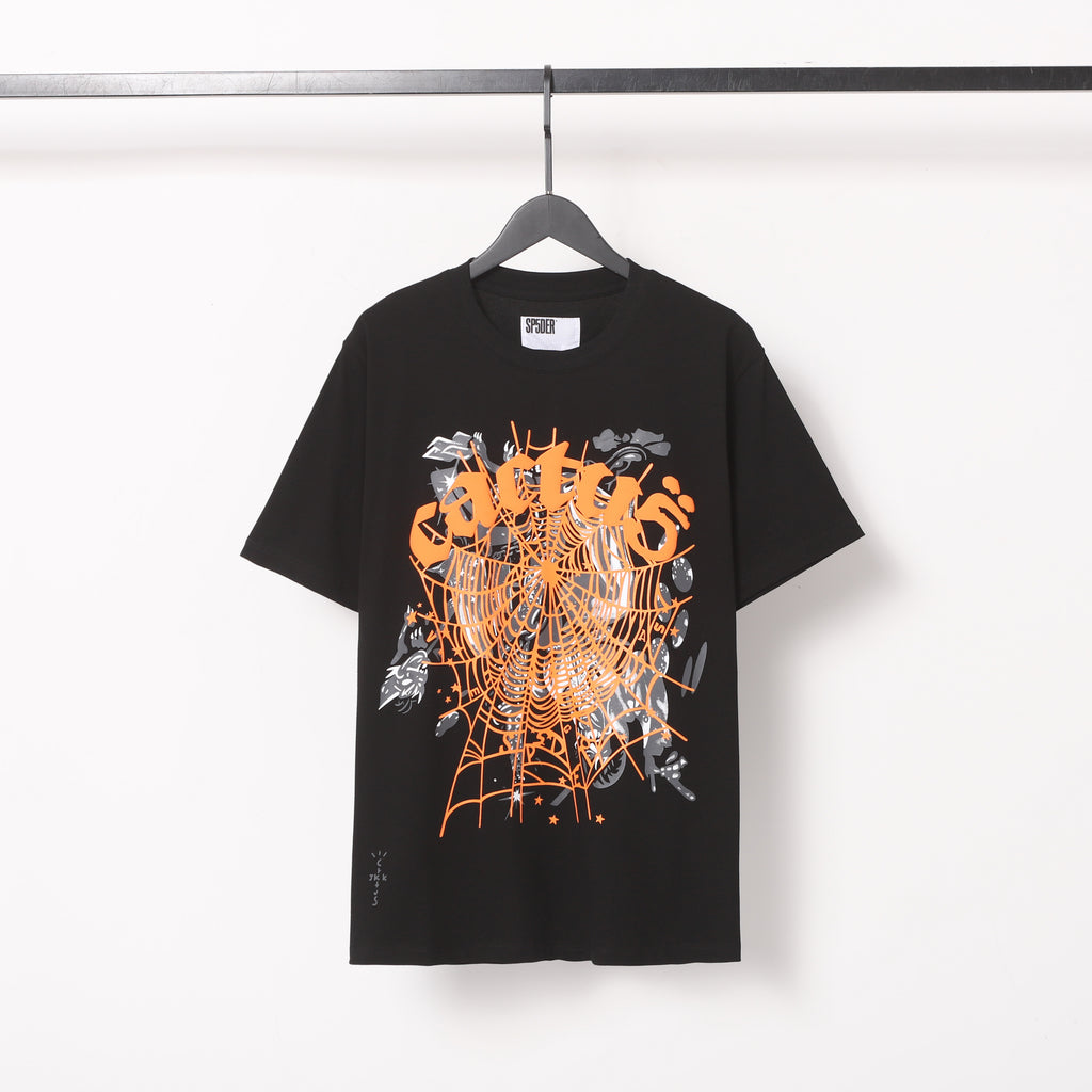 36PA45U Popular T-shirts