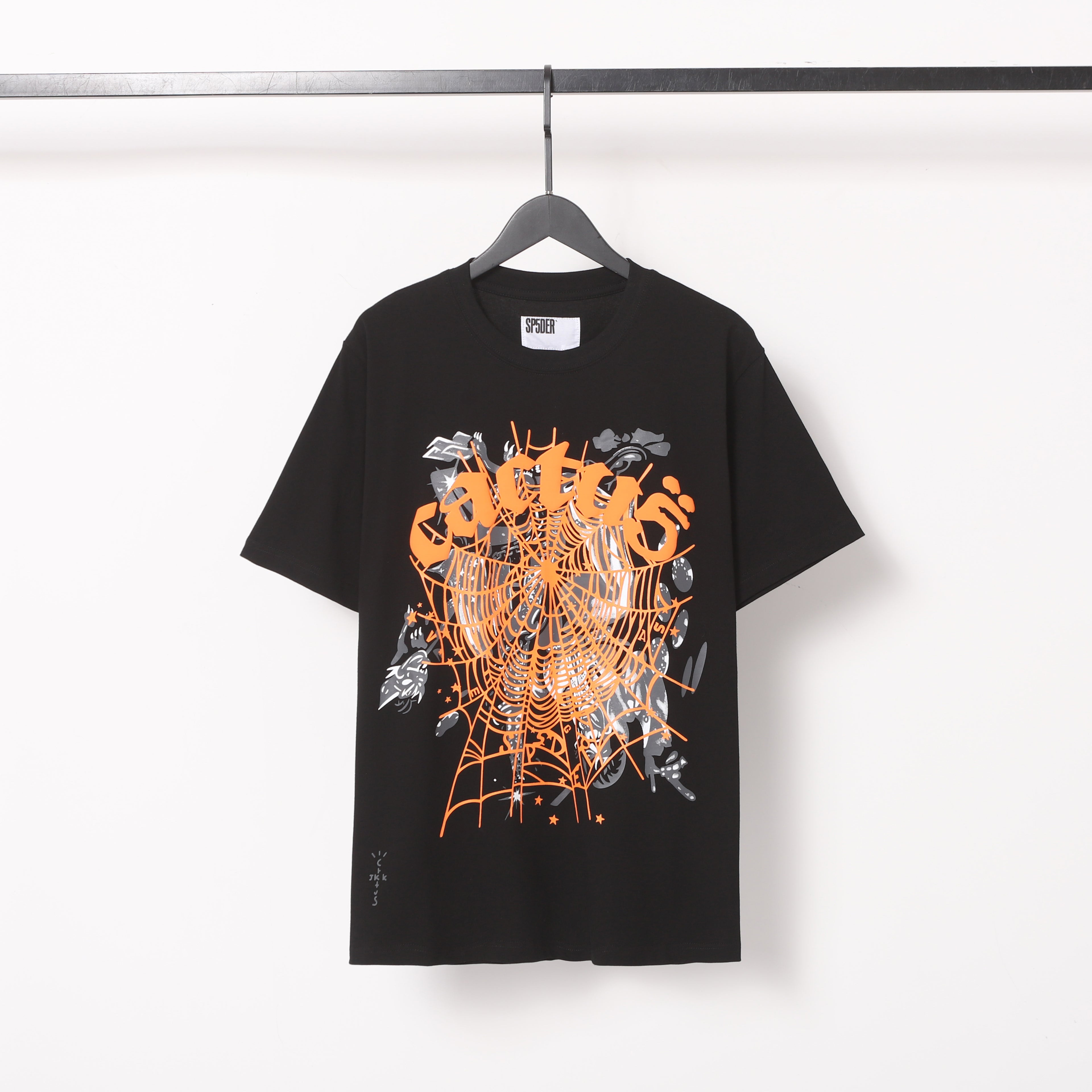 36PA45U Popular T-shirts