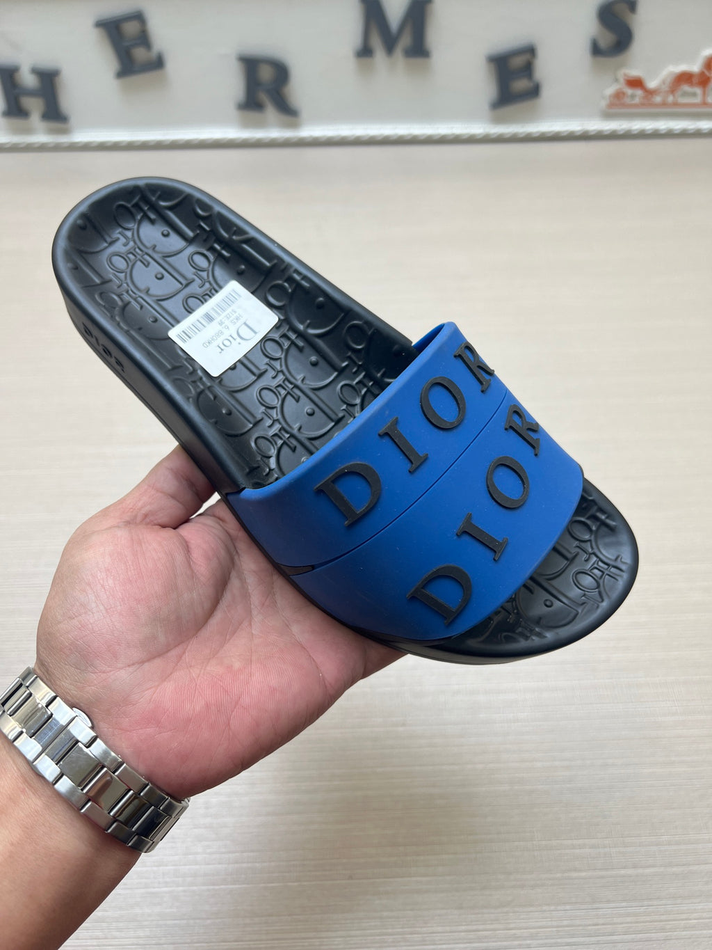 535ZD276Z Popular Slippers