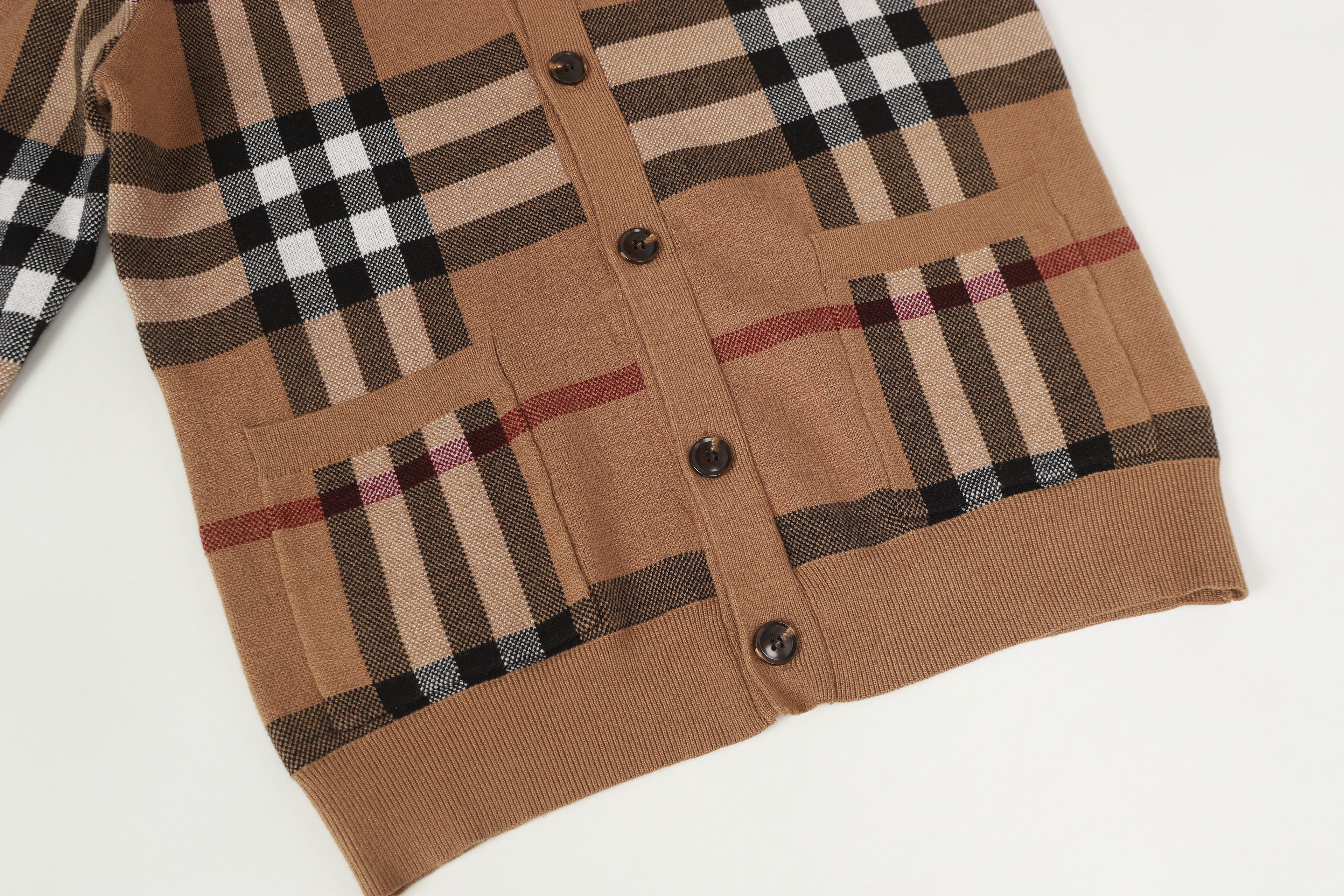 105ZR401U Popular Sweaters