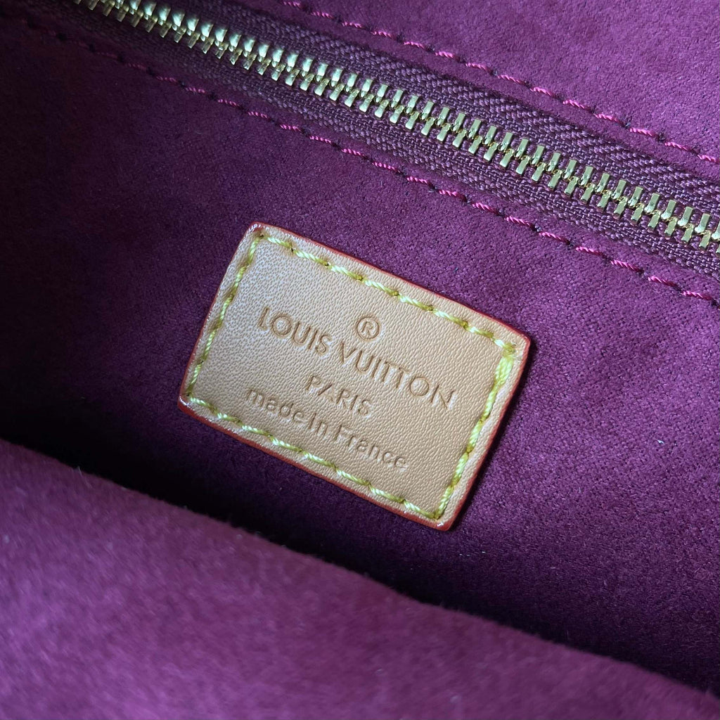 15RE24B Popular   bag
