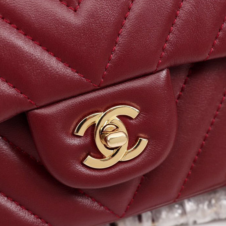 5C002B Popular   leather bag 