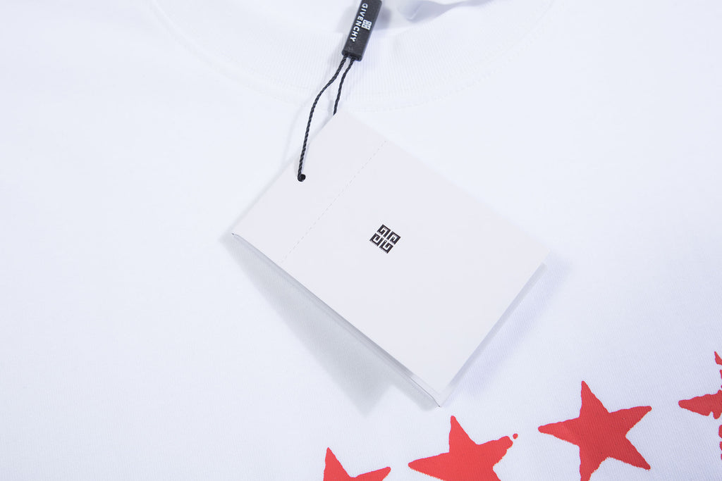 145RA204U Popular T-shirt