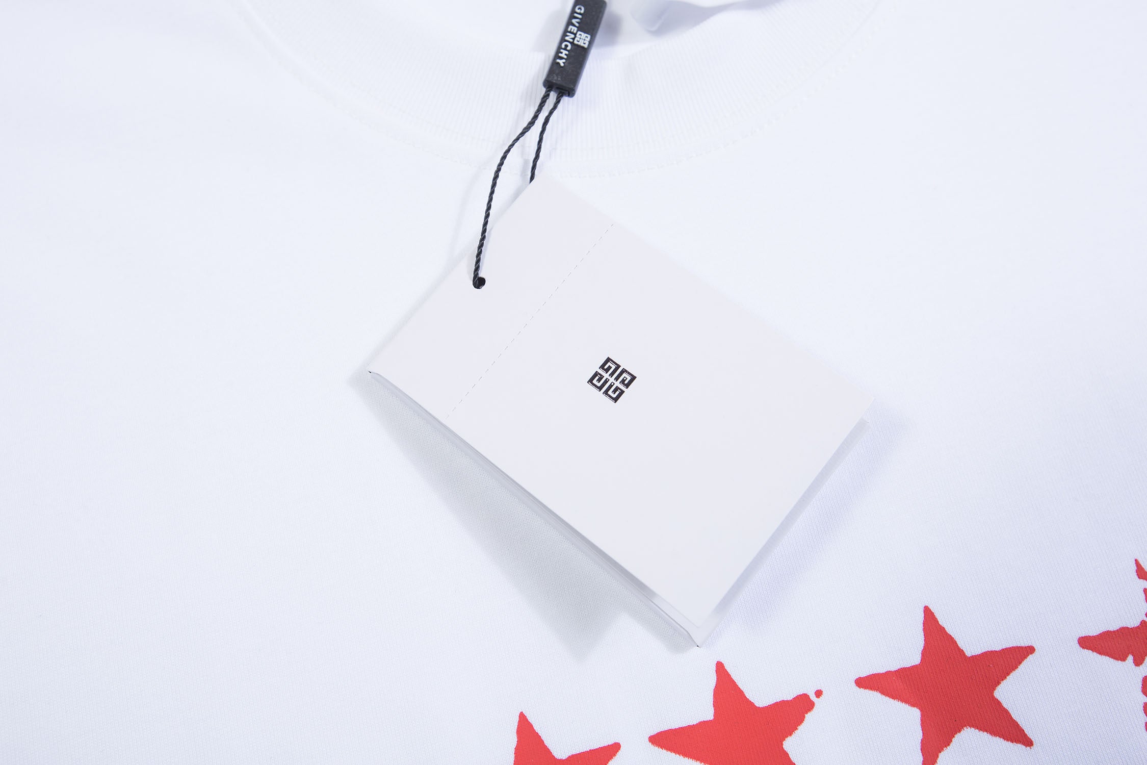 145RA204U Popular T-shirt