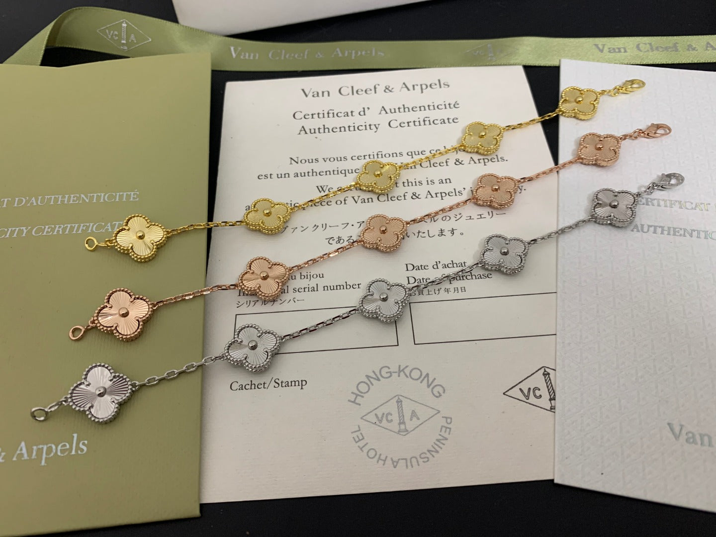 5XVA202X Popular rings,earrings, bracelets,necklaces