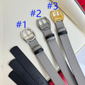 1WK173P Popular High quality belt With full package