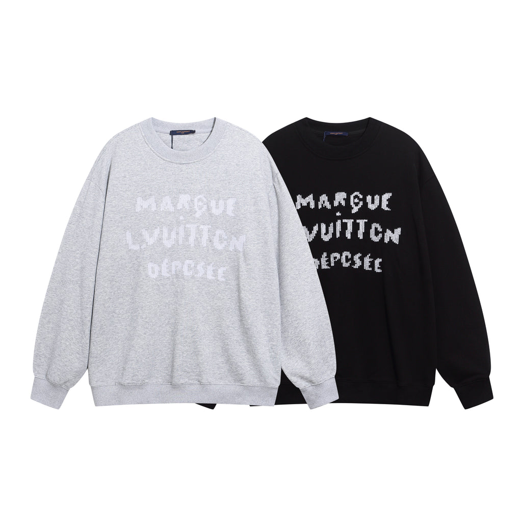 105ZE373U Popular Sweaters