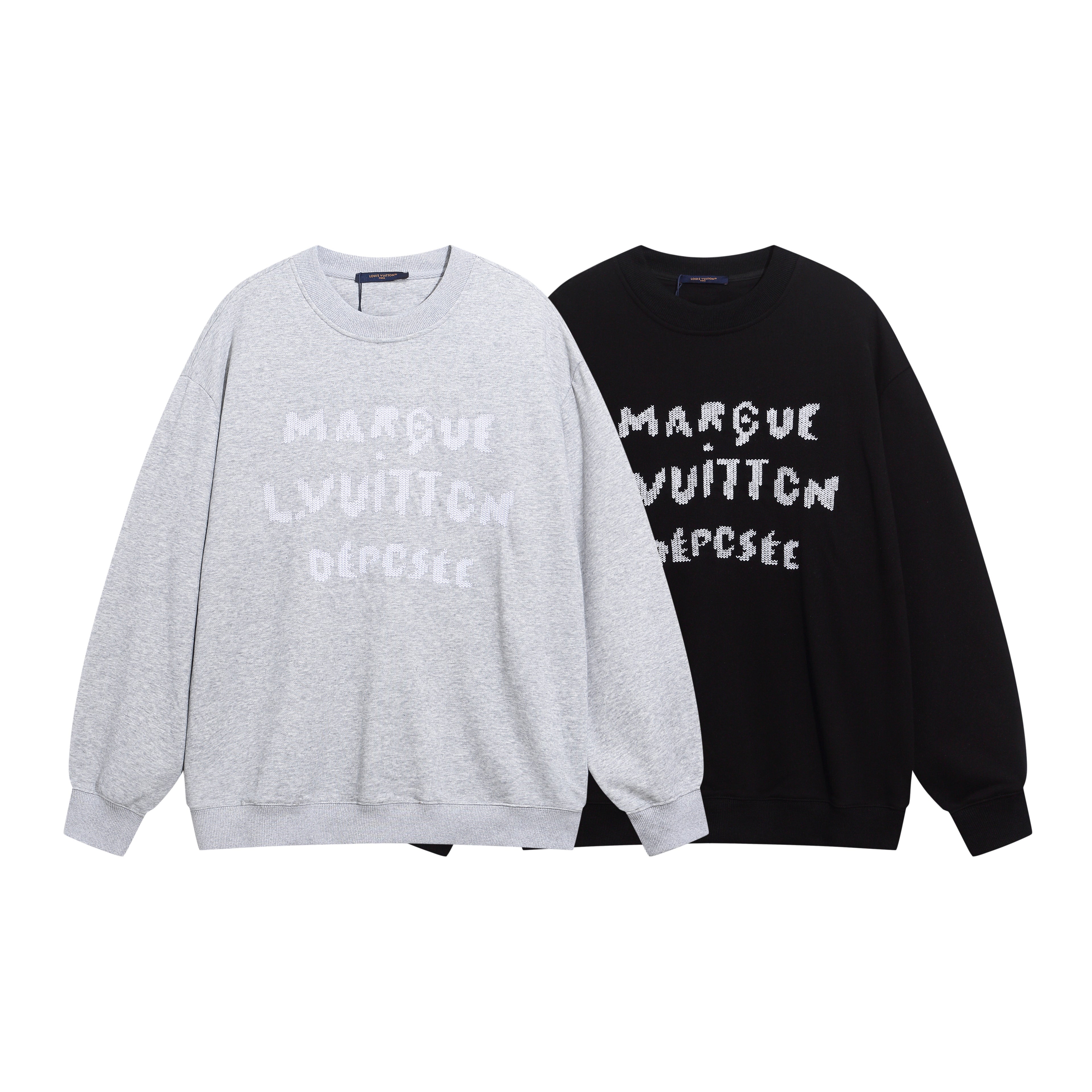 105ZE373U Popular Sweaters