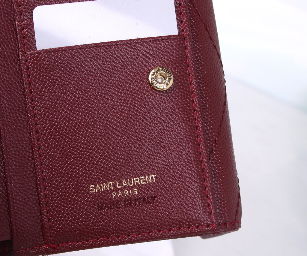 15RSL76B Popular   leather bag
