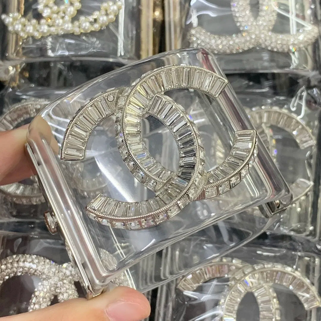 84C14k  Popular Bracelets