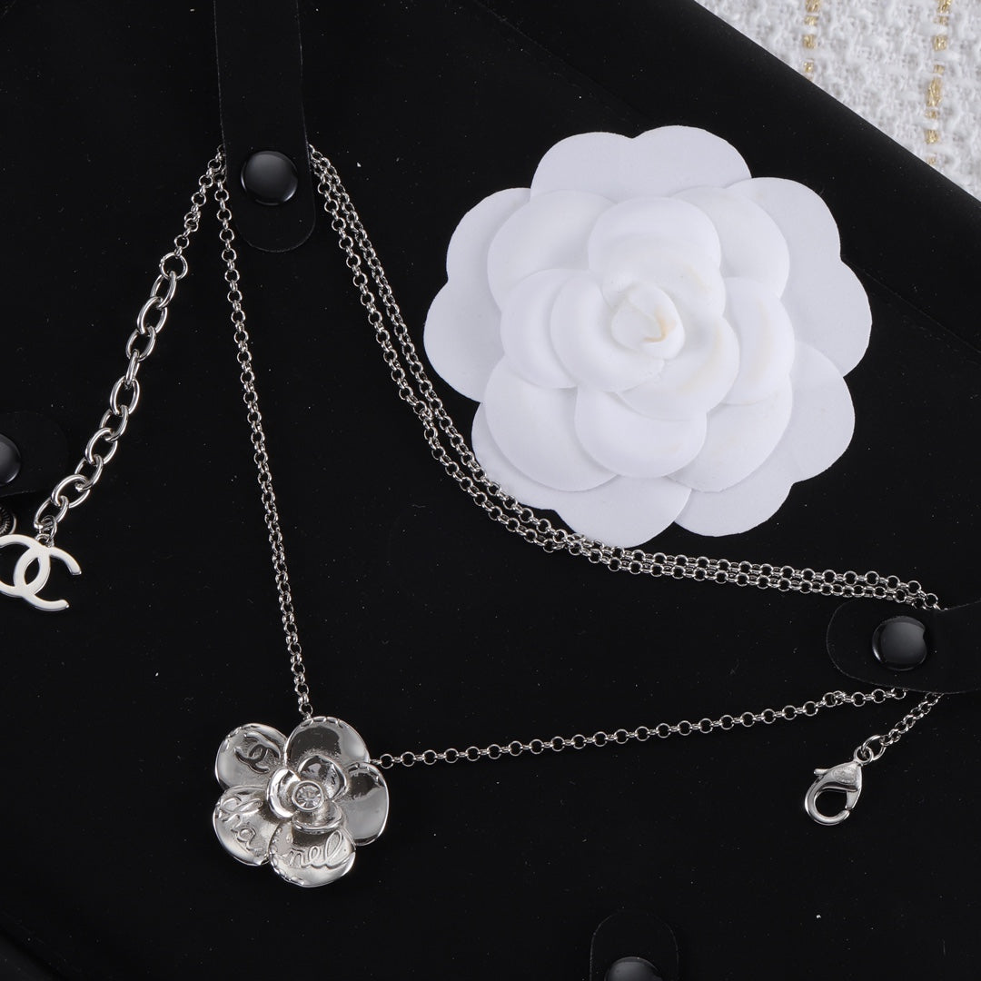 14C1088X Popular   Necklaces