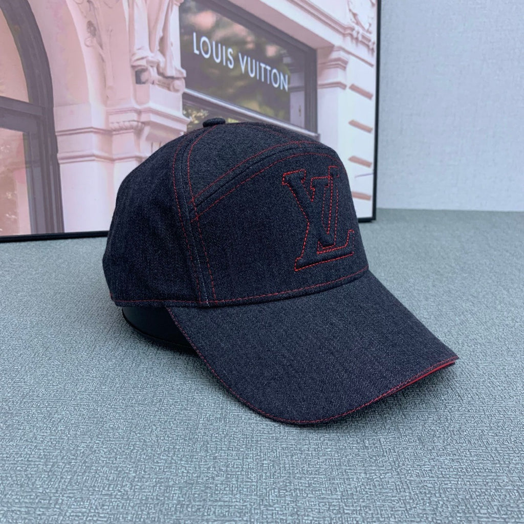 15QE17M Popular hats