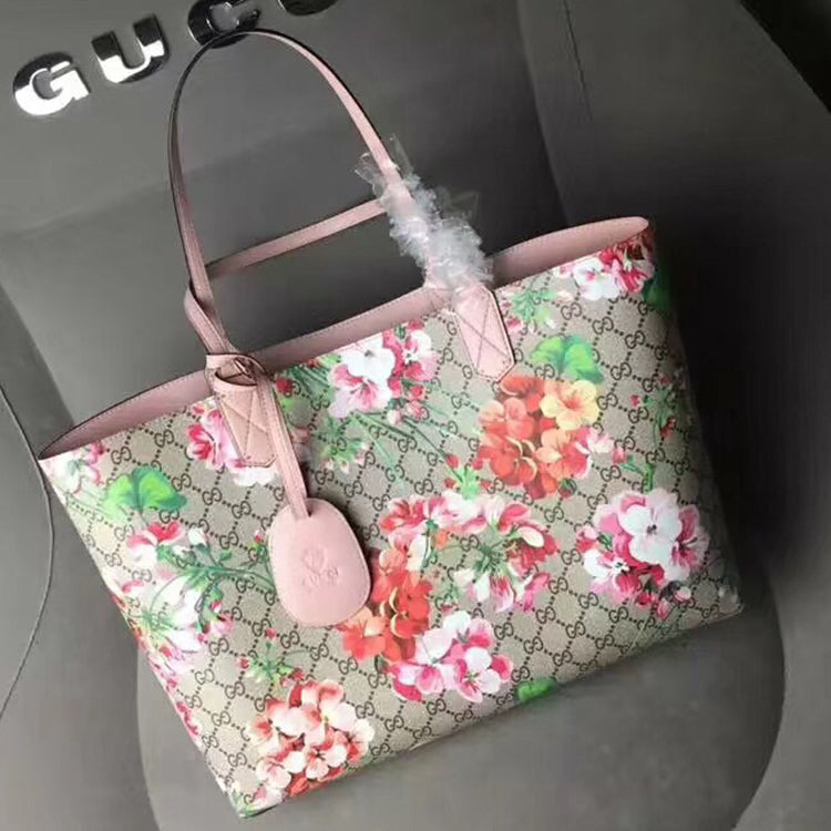 1B230B Popular  leather bag 