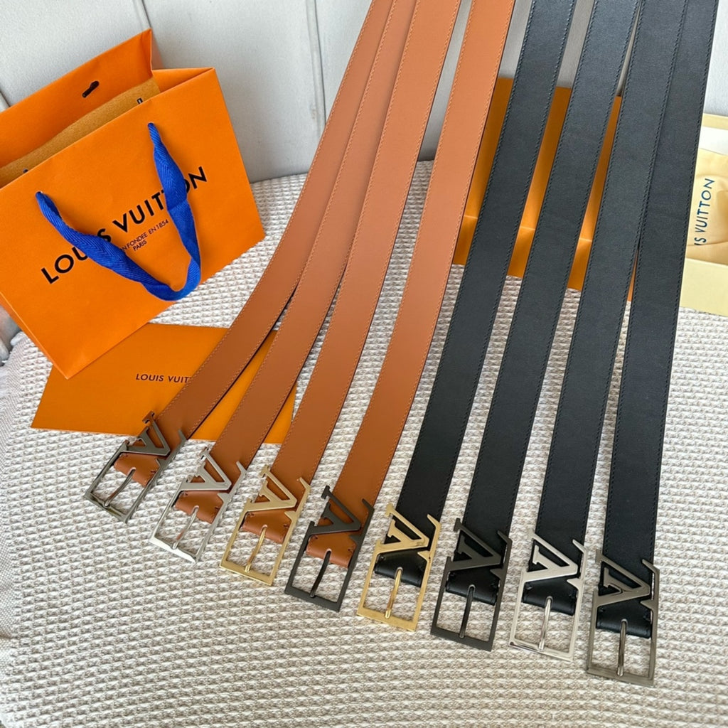 14E58P Popular   High quality belt With full package