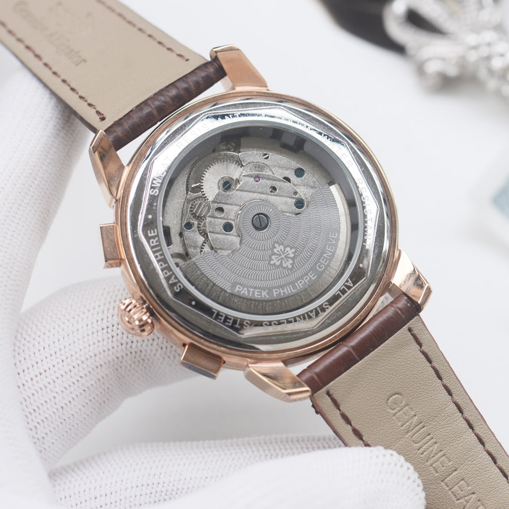 136NA12L  Popular Watches