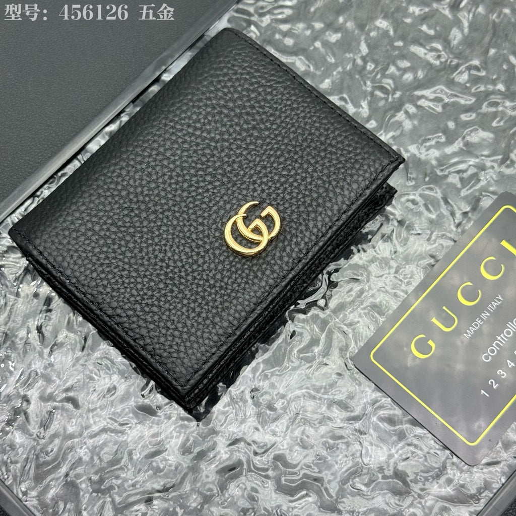 15RB95B Popular   leather bag