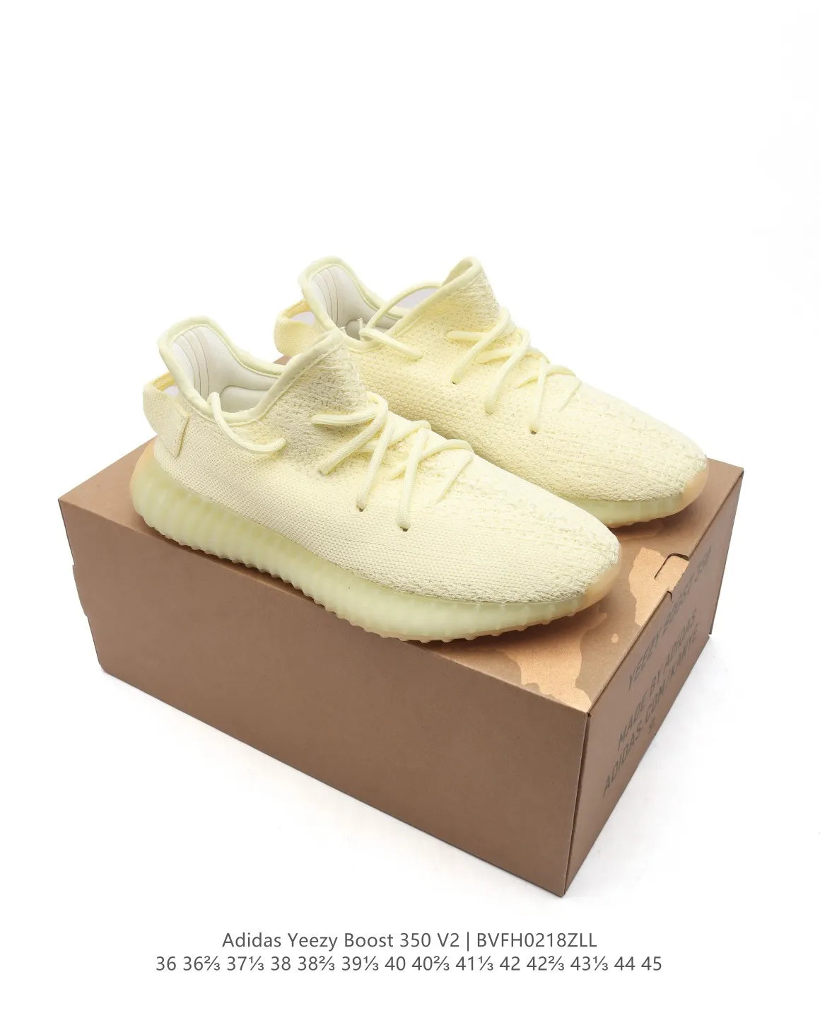 445ZA96Z Popular shoes