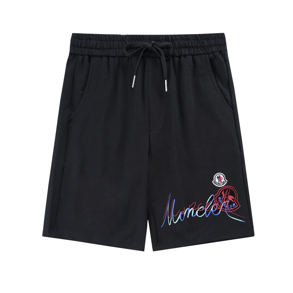 145RA41U Popular shorts