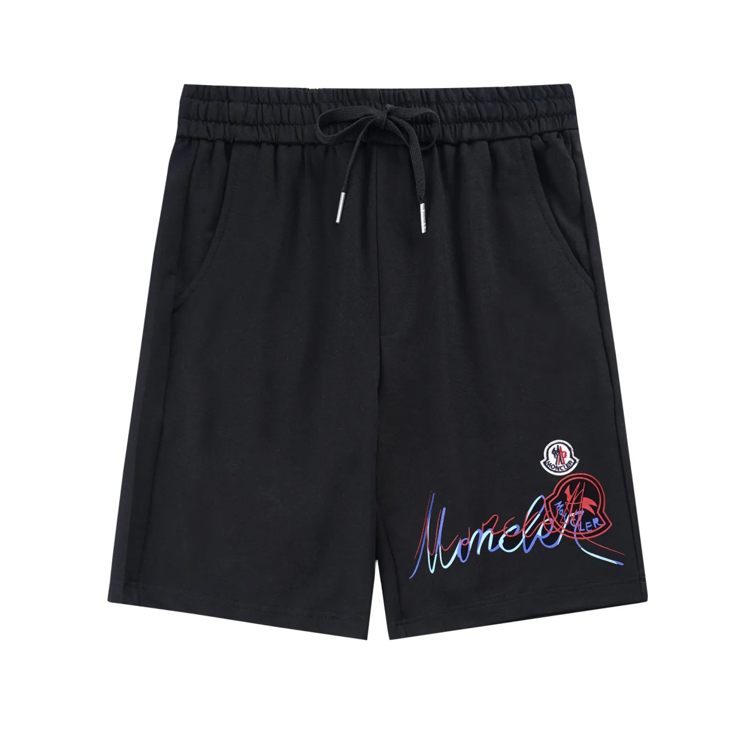145RA41U Popular shorts