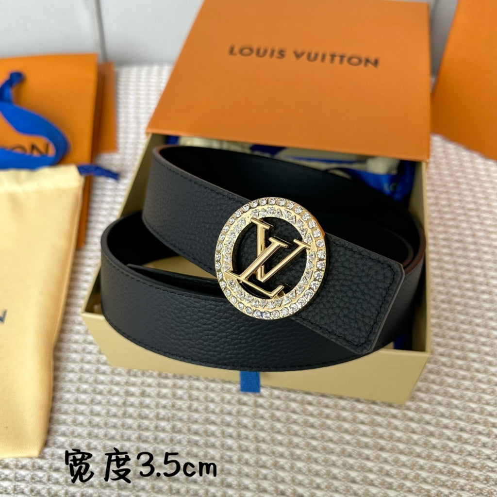 14E62P Popular   High quality belt With full package